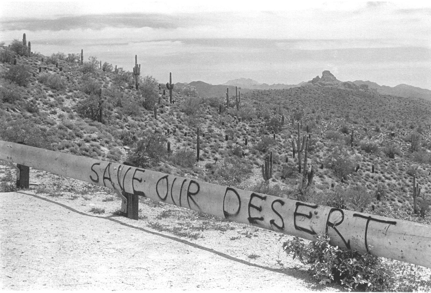 David Hum, USA, 1980