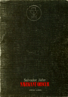 Navegant Obscur (1985)