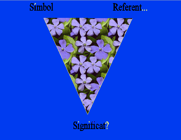 Sentit i refer�ncia