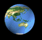 La Tradici� Universal